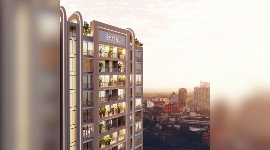 Sayba-Samriddhi-Elevation-3